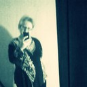  ,   , 49 ,   