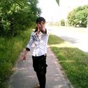 ���������� ������, ���� ������� Omedbek, 33 ����, ������������ ��� ������, ����� � ���������