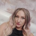  ,   , 31 ,     , c 