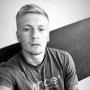  ,   Rashrides, 28 ,   ,   