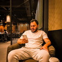  ,   Gokhan, 31 ,     , c 