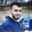 ���������� �������, ���� ������� ���, 36 ���, ������������ ��� ������, ����� � ���������, c�������� ���������