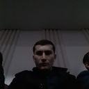 ���������� �������, ���� ������� Gio, 35 ���, ������������ ��� ������, ����� � ���������, c�������� ���������