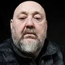 ���������� ����������, ���� ������� �������, 55 ���, ������������ ��� ������, ����� � ���������, c�������� ���������