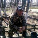  ,   Bn 57, 34 ,     , c 