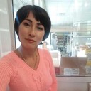  ,   , 50 ,   ,   , c 
