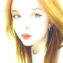  ,   , 19 ,   ,   , c 