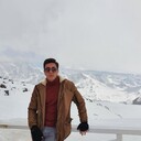  --,   , 21 ,   ,   , c , 