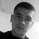 ���������� ������, ���� ������� ��������, 27 ���, ������������ ��� ������, ����� � ���������