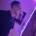 ���������� ������, ���� ����� Vania, 24 ����, ������������ ��� ������, ����� � ���������, c�������� ���������, ���������