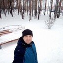 ���������� �������, ���� ������� ����, 42 ����, ������������ ��� ����� � ���������, c�������� ���������