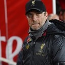 ���������� �����, ���� ������� Evgeny, 34 ����, ������������ 