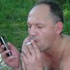  ,   , 56 ,   