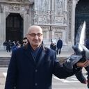  ,   Artur, 56 ,     , c 