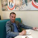 ���������� �������, ���� ������� �������, 46 ���, ������������ ��� ������, ����� � ���������