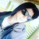 ���������� ����, ���� ������� Alexander, 27 ���, ������������ ��� ������, ����� � ���������