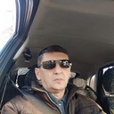  ,   , 55 ,   ,   , c 