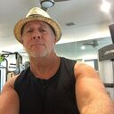  Darmstadt,   Alfred, 63 ,   ,   