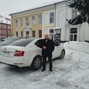 ���������� �����������, ���� ������� ����, 67 ���, ������������ ��� c�������� ���������