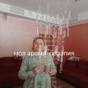   ,   , 52 ,   c 