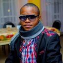 ���������� �������, ���� ������� ����, 37 ���, ������������ ��� ������, ����� � ���������, c�������� ���������, ���������