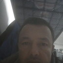  ,   Kemal, 43 ,   ,   , c 