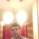 ���������� �������, ���� ������� �����, 40 ���, ������������ ��� ������, ����� � ���������, c�������� ���������