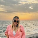  ,   , 33 ,     , c 