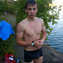  ,   Artem, 32 ,  