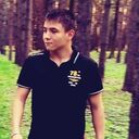  ,   , 22 ,   ,   , c 