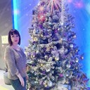 ���������� �����, ���� ������� �������, 49 ���, ������������ ��� ������, ����� � ���������