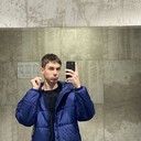 ���������� ����������, ���� ����� ������, 24 ����, ������������ ��� ������, ����� � ���������