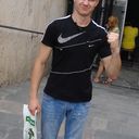   ,    , 36 ,     , c 
