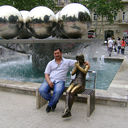  ,   Isfandiyar, 55 ,  