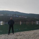  ,    , 40 ,   ,   