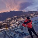 ���������� ����, ���� ������� ���������, 37 ���, ������������ ��� ������, ����� � ���������, c�������� ���������, ���������