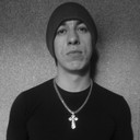 ���������� ���������, ���� ������� �����, 28 ���, ������������ ��� ������, ����� � ���������, c�������� ���������