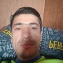  ,   Abdulla, 29 ,   ,   