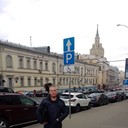 ���������� �����-���������, ���� ������� �����, 52 ����, ������������ ��� ������, ����� � ���������, c�������� ���������