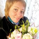  ,   , 50 ,   ,   