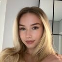  ,   , 21 ,   ,   , 
