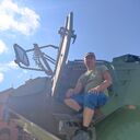  ,   Vadim, 41 ,   ,   
