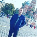 ���������� ������, ���� ������� ������, 34 ����, ������������ ��� ������, ����� � ���������