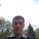 ���������� �����, ���� ������� ������, 59 ���, ������������ ��� ������, ����� � ���������, c�������� ���������