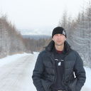  ,   Roman03, 46 ,   ,   , c 