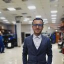 ���������� ��������, ���� ������� ���������, 35 ���, ������������ ��� ������, ����� � ���������, c�������� ���������