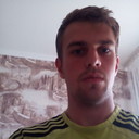  ,   , 29 ,   , 