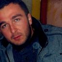  ,   Gio, 35 ,   
