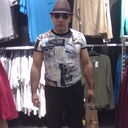  ,   , 38 ,   ,   , c , 