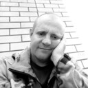 ���������� ������, ���� ������� ������, 43 ����, ������������ ��� ������, ����� � ���������